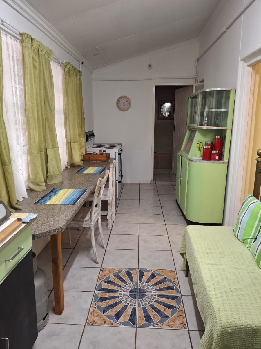 3 Bedroom Property for Sale in Glaudina North West